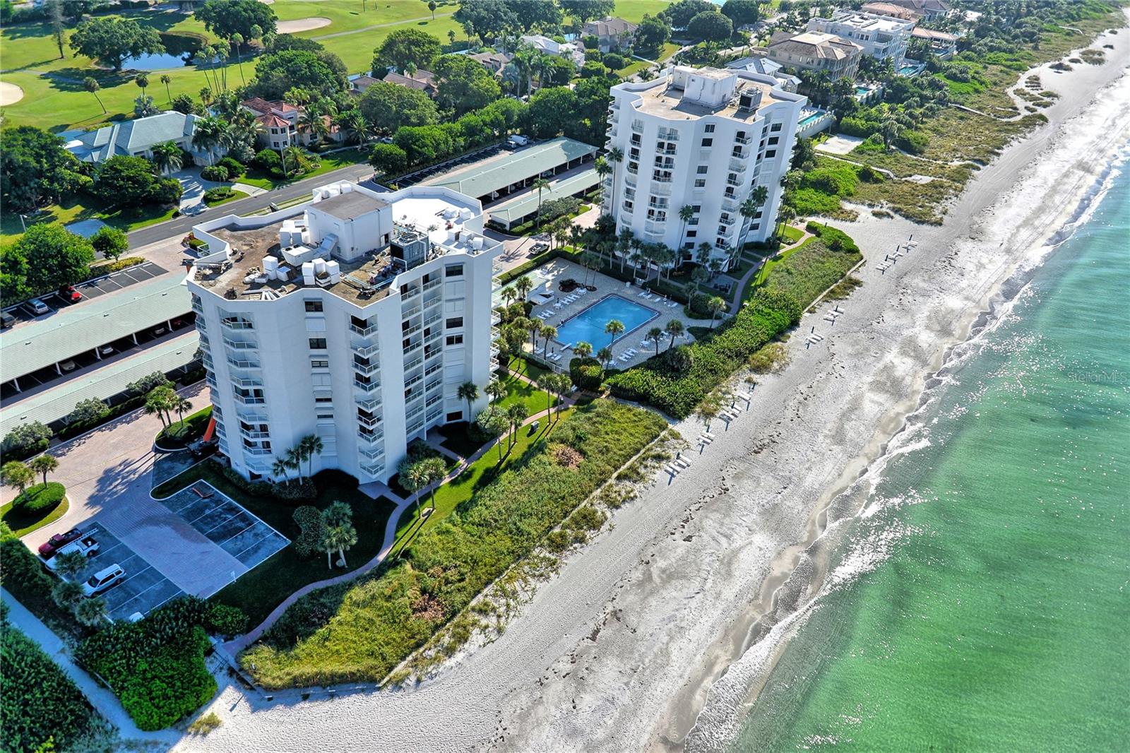 Details for 1000 Longboat Club Road 403, LONGBOAT KEY, FL 34228