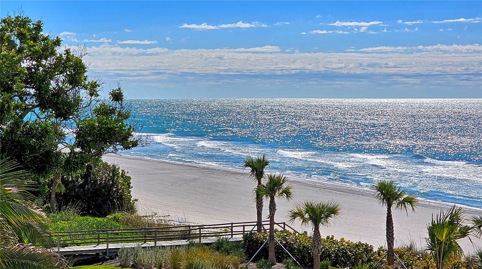 Image 18 of 30 For 1000 Longboat Club Road 403