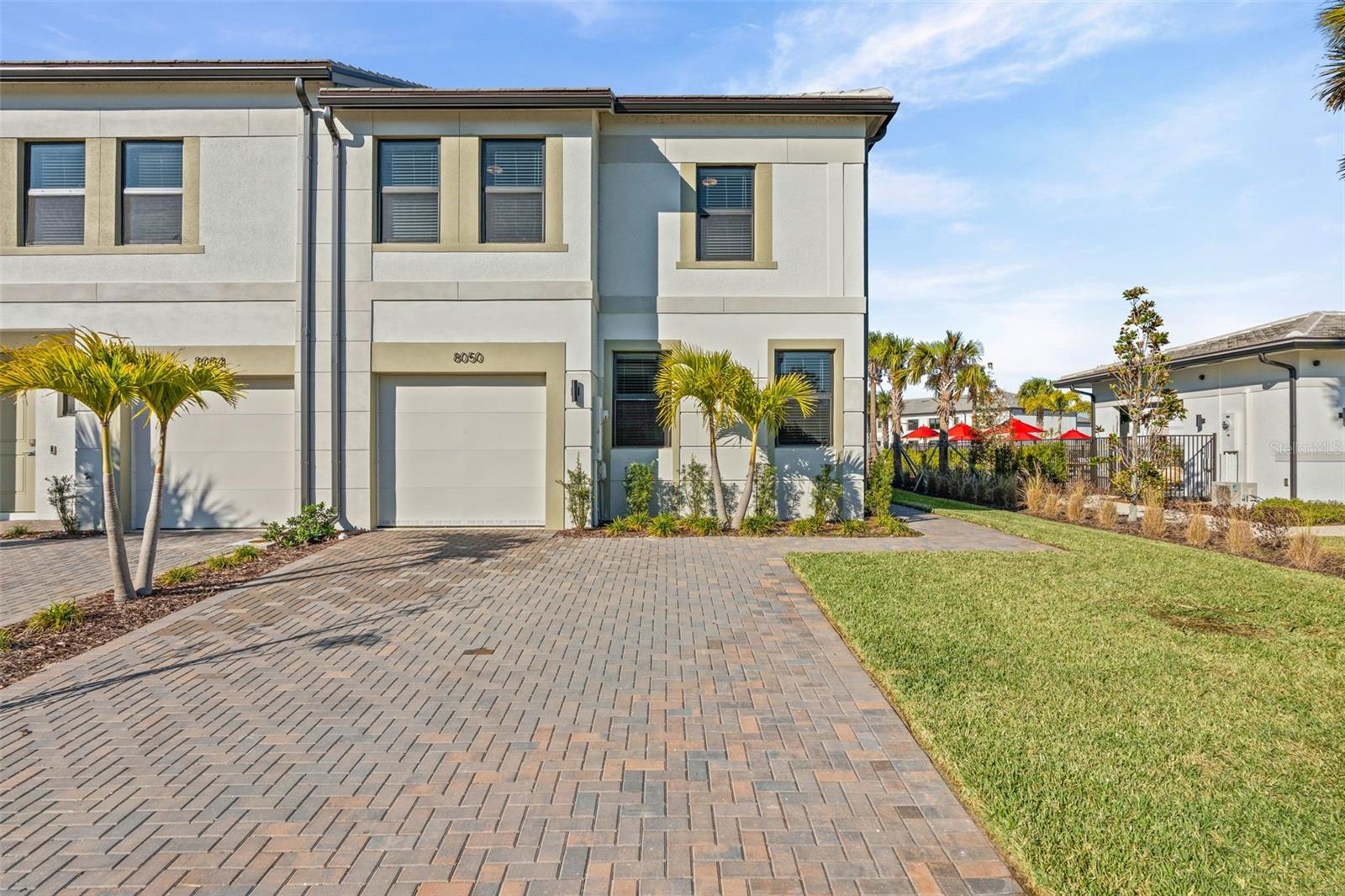 Details for 8025 Gulfstream Court, LAKEWOOD RANCH, FL 34202