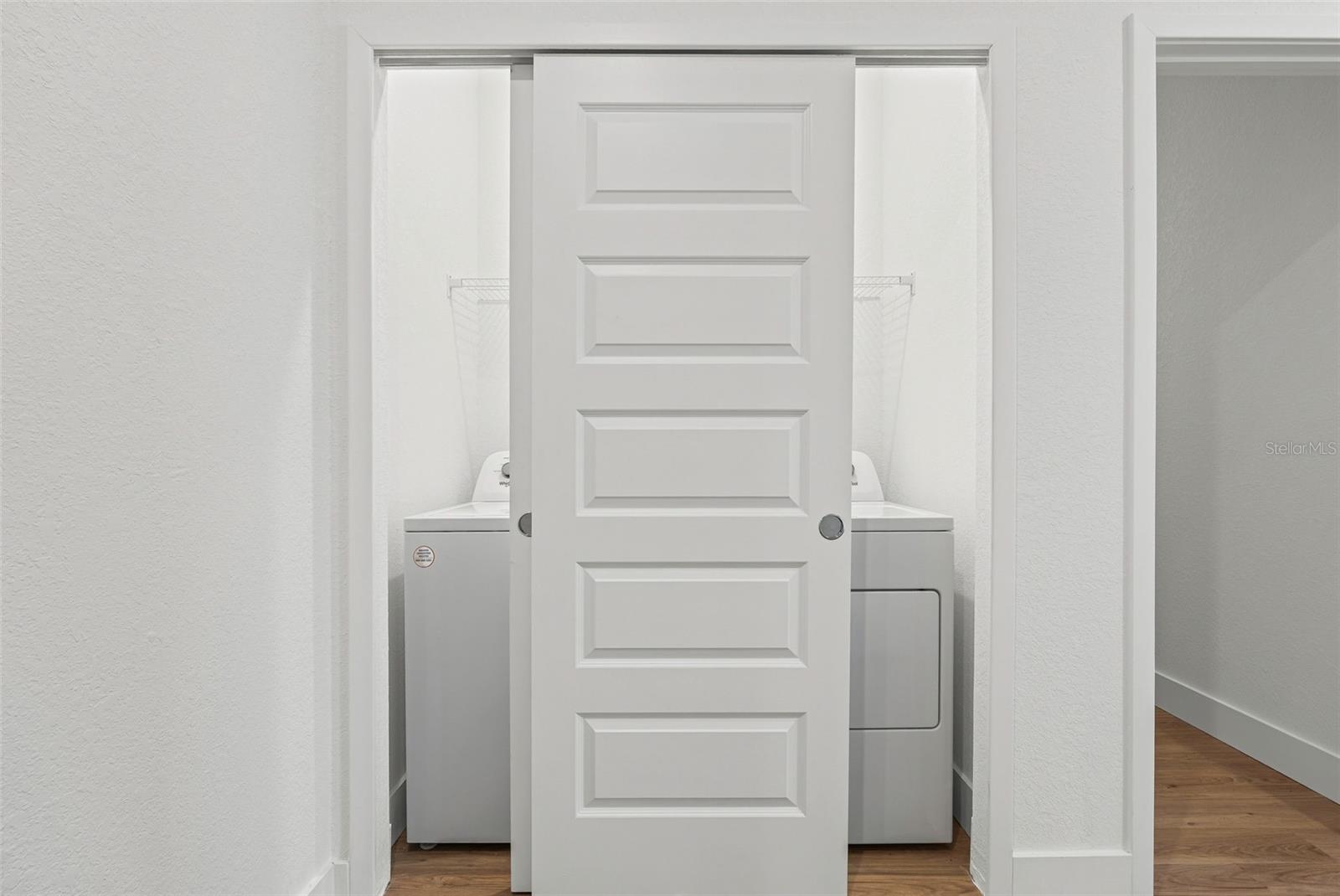 Image 29 of 44 For 8025 Gulfstream Court