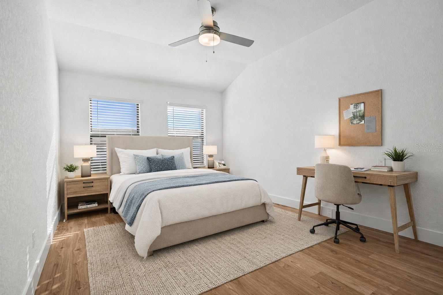 Image 31 of 44 For 8025 Gulfstream Court