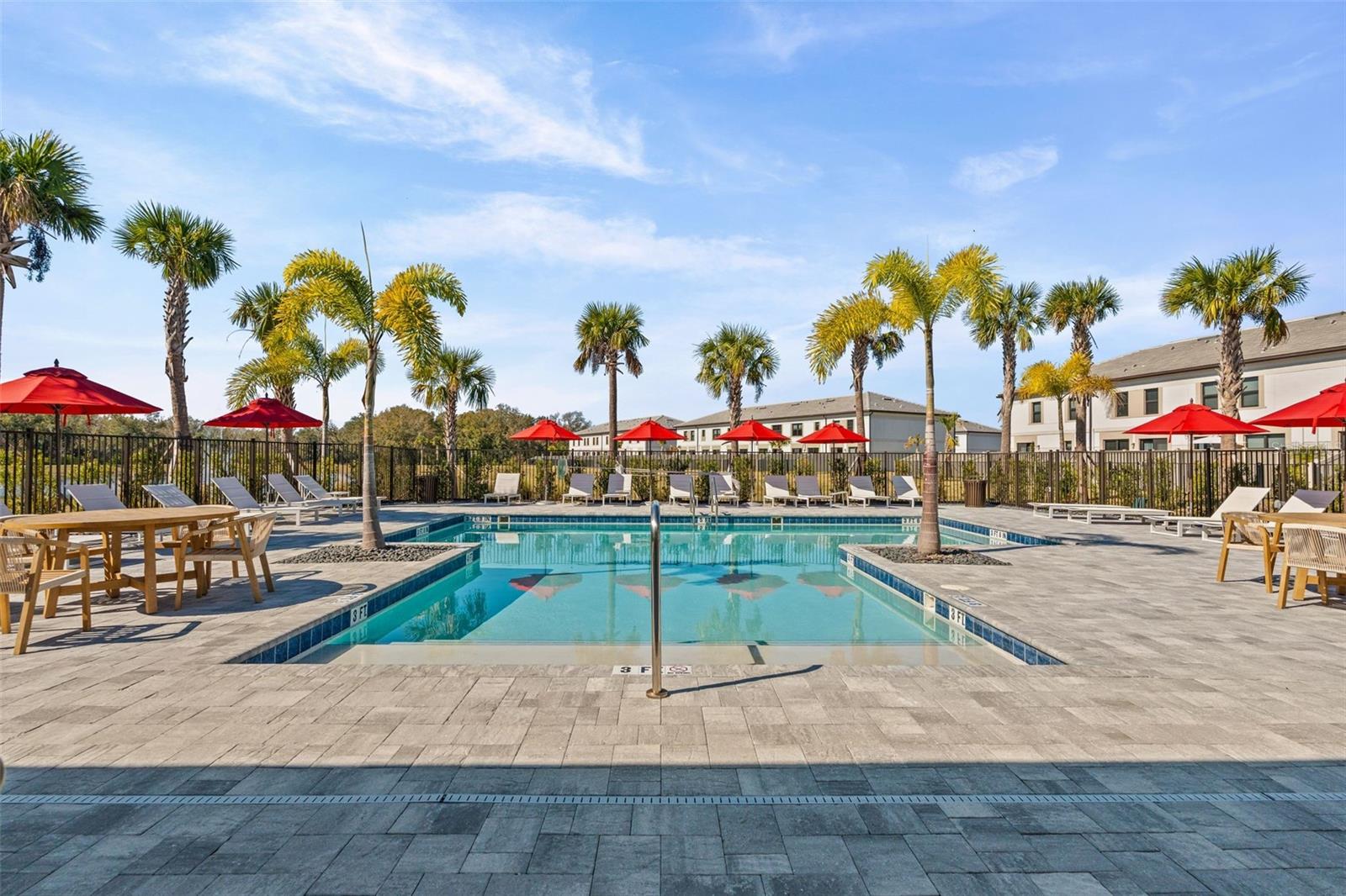 Image 43 of 44 For 8025 Gulfstream Court