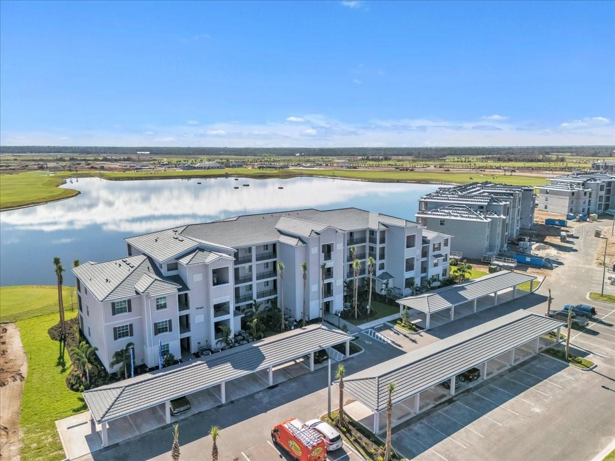 Image 22 of 22 For 19140 Scallop Loop 405