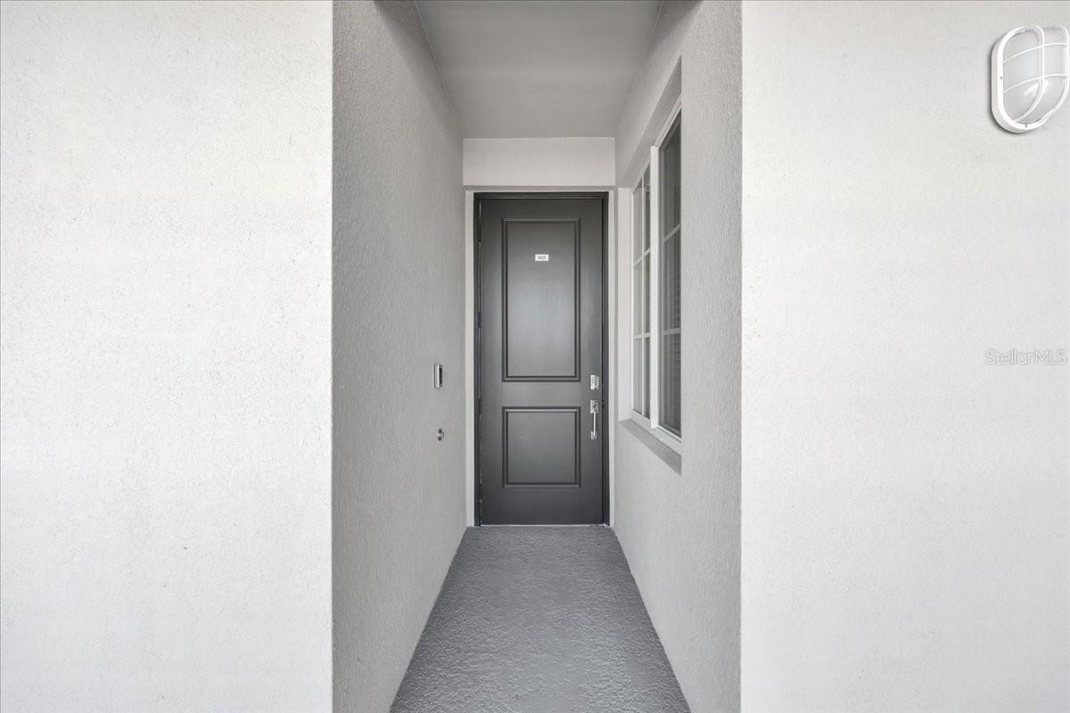 Image 3 of 22 For 19140 Scallop Loop 405