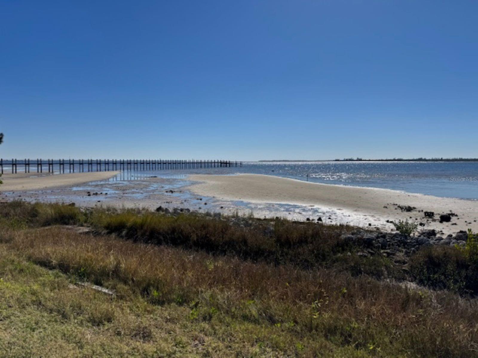 Image 4 of 8 For 14482 Stephens Road