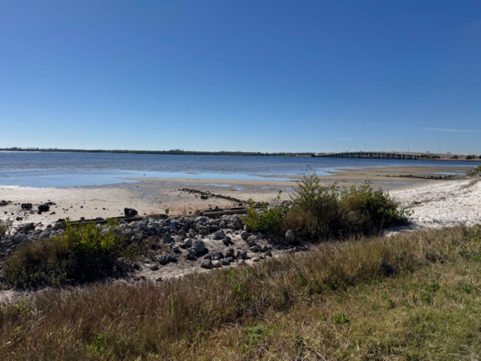 Image 5 of 8 For 14482 Stephens Road