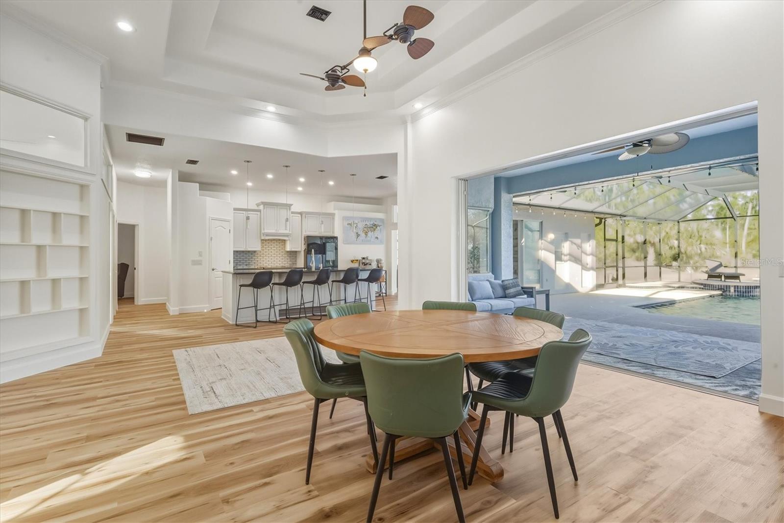 Image 10 of 53 For 6488 Ponce De Leon Boulevard