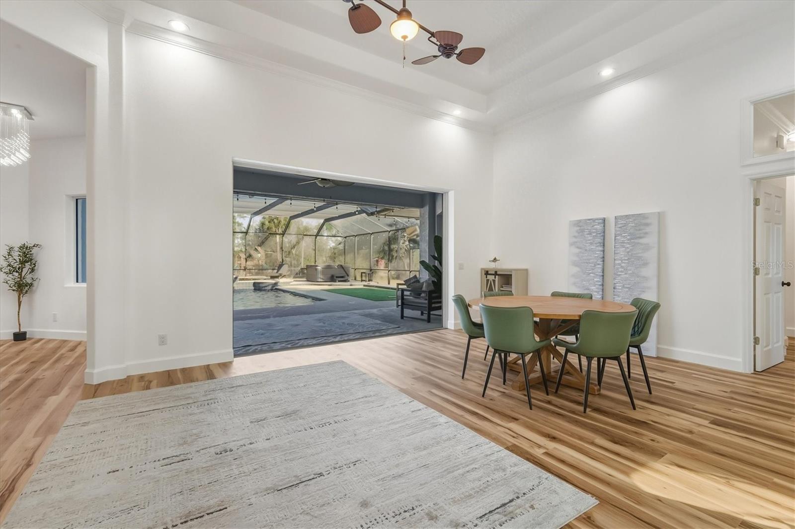 Image 11 of 53 For 6488 Ponce De Leon Boulevard