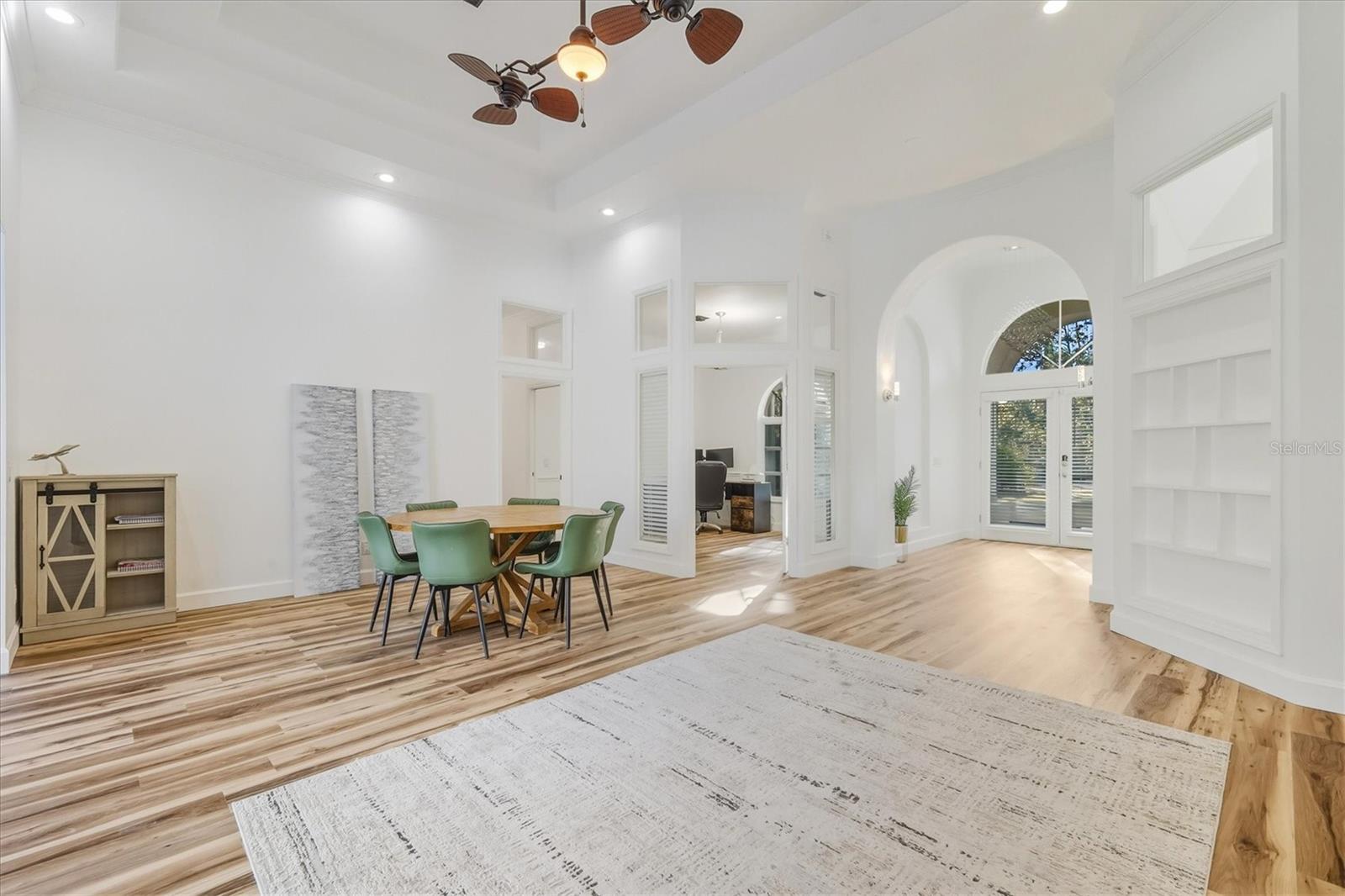 Image 12 of 53 For 6488 Ponce De Leon Boulevard