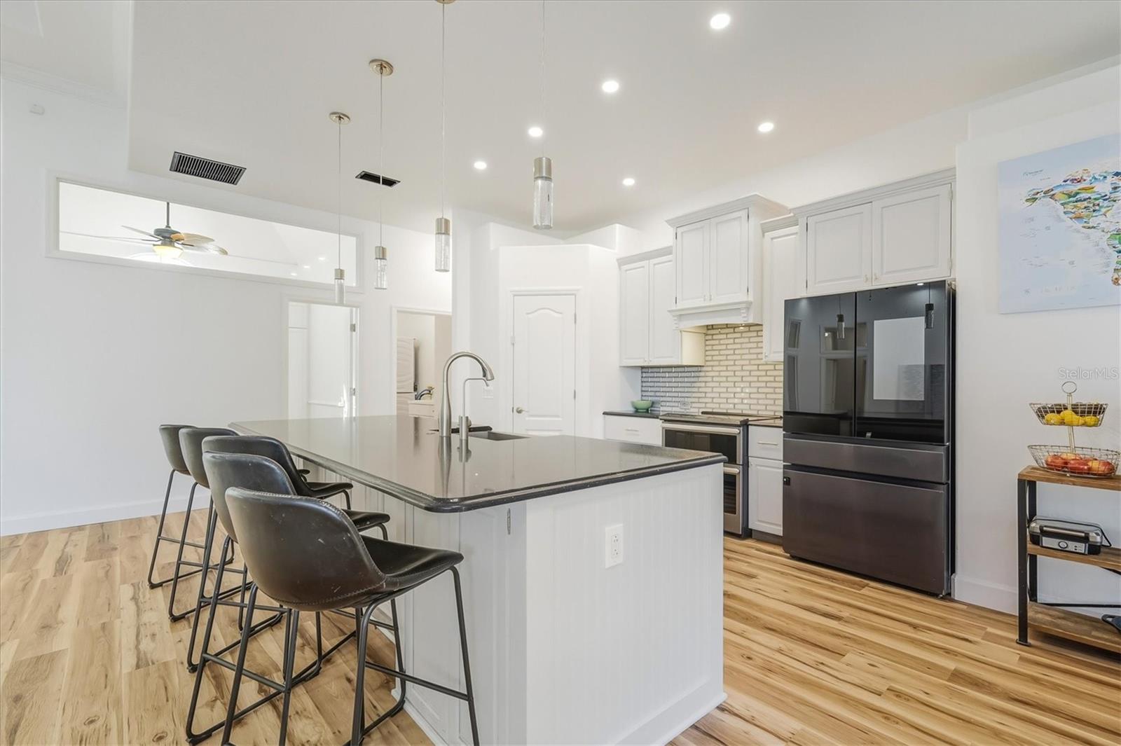 Image 13 of 53 For 6488 Ponce De Leon Boulevard