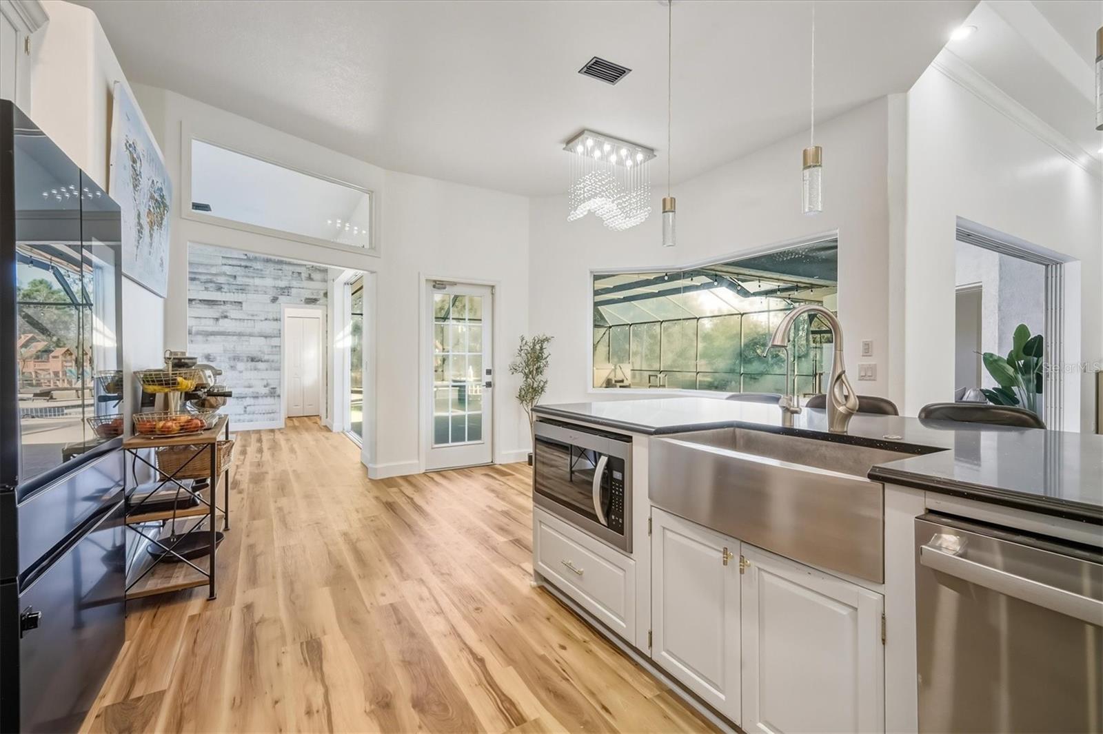 Image 14 of 53 For 6488 Ponce De Leon Boulevard