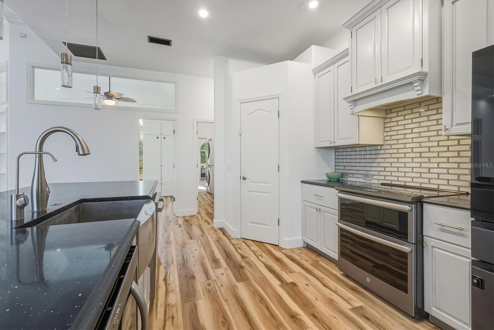 Image 15 of 53 For 6488 Ponce De Leon Boulevard