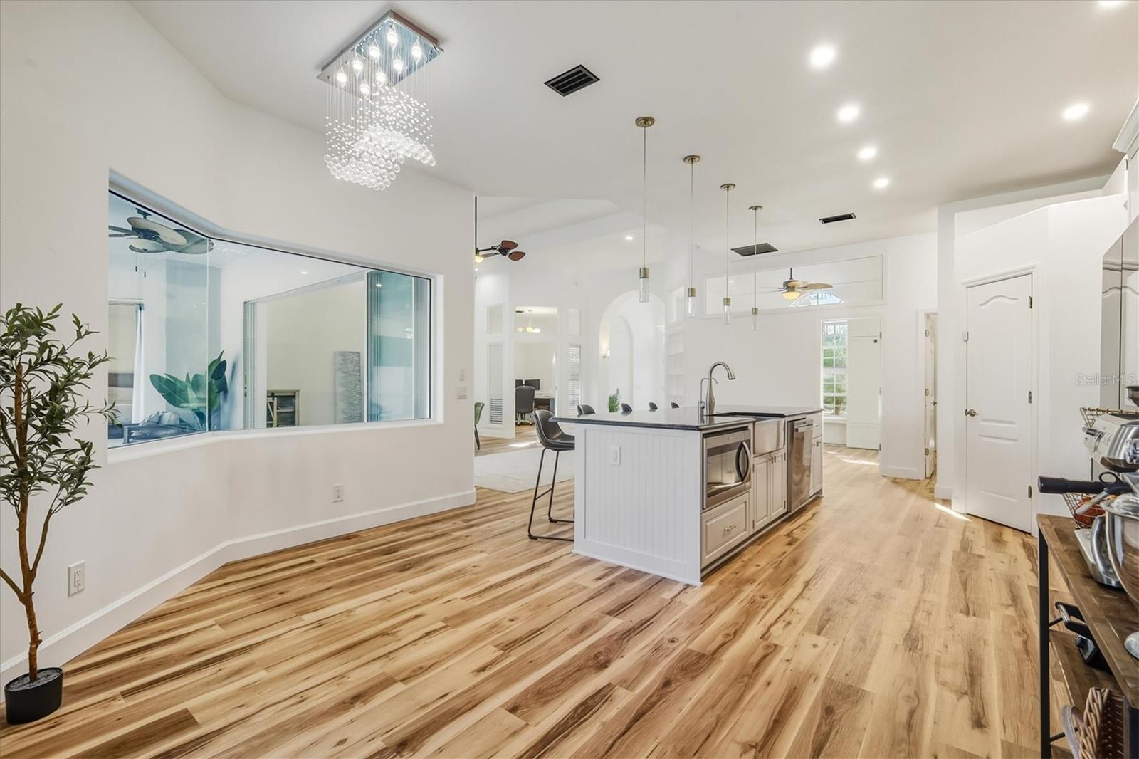 Image 16 of 53 For 6488 Ponce De Leon Boulevard