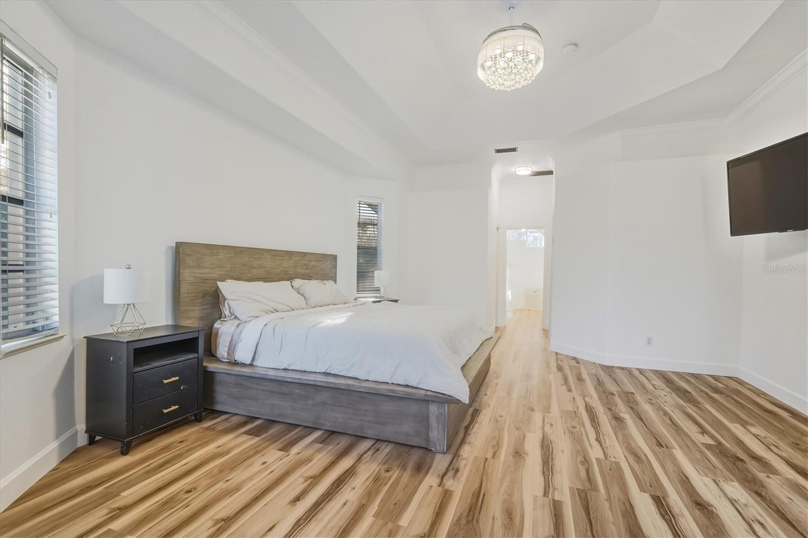 Image 17 of 53 For 6488 Ponce De Leon Boulevard