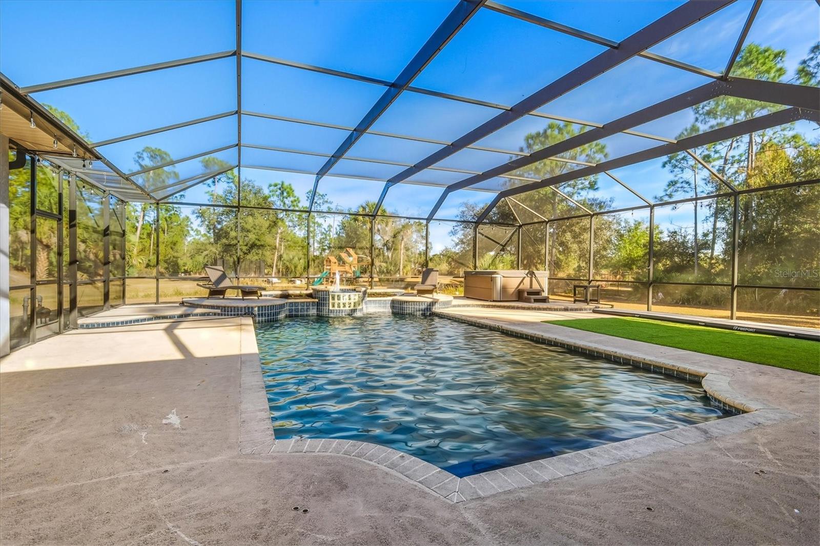 Image 2 of 53 For 6488 Ponce De Leon Boulevard