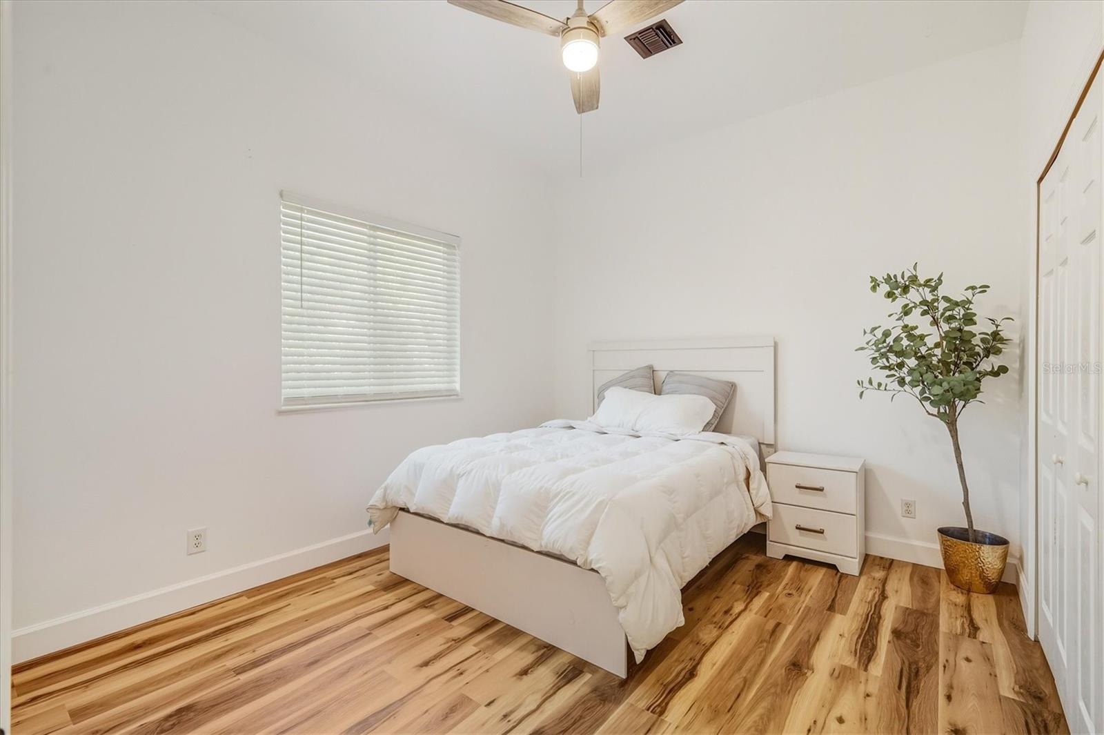 Image 21 of 53 For 6488 Ponce De Leon Boulevard