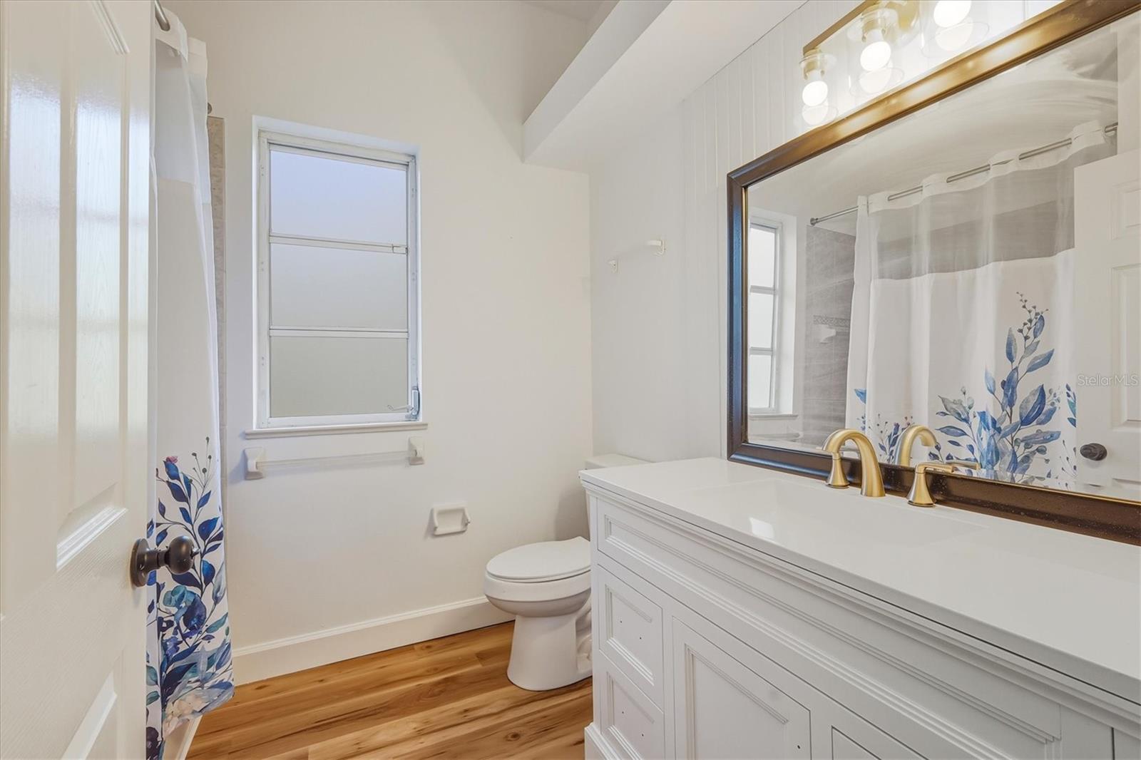 Image 22 of 53 For 6488 Ponce De Leon Boulevard