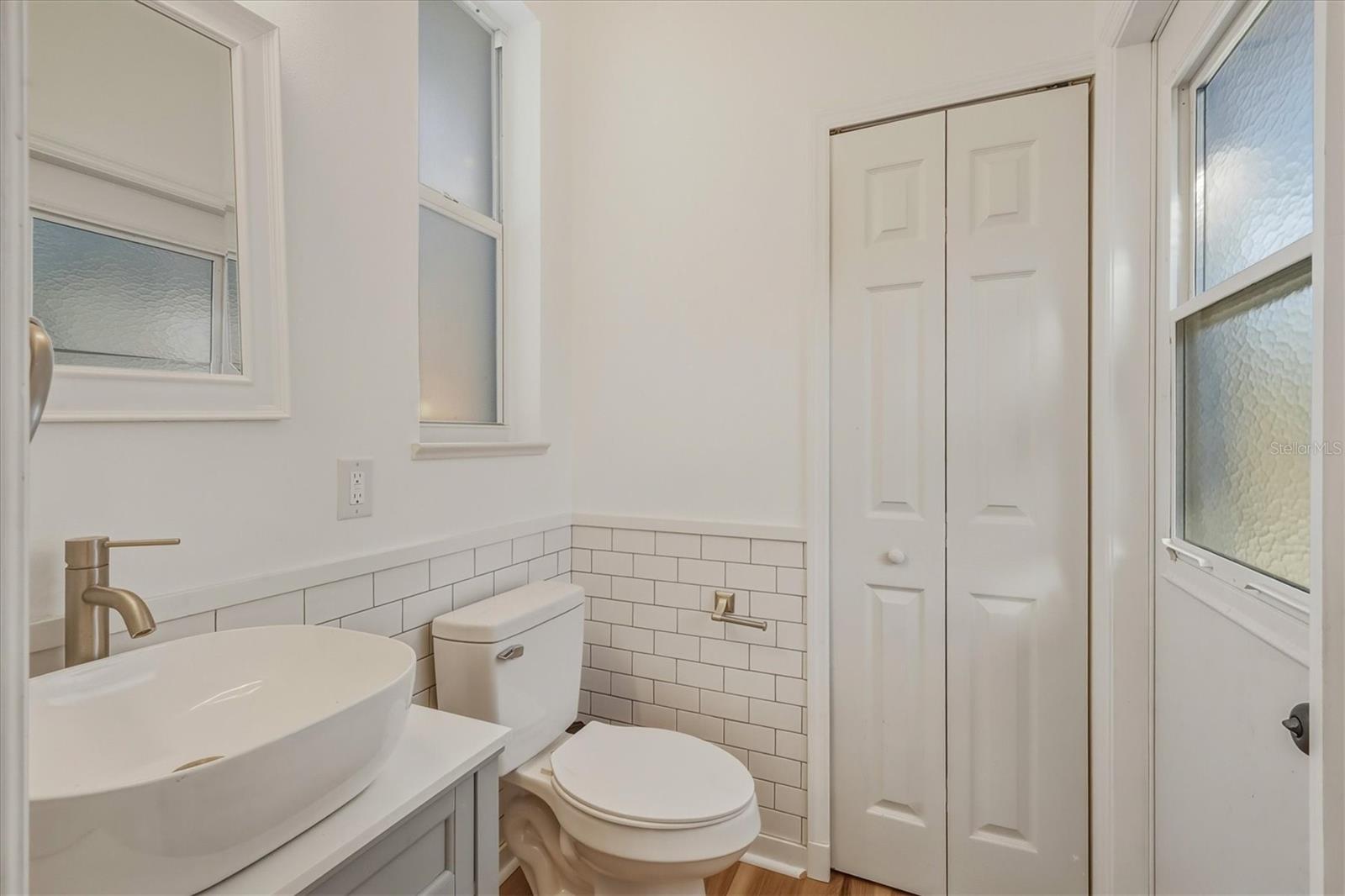 Image 25 of 53 For 6488 Ponce De Leon Boulevard