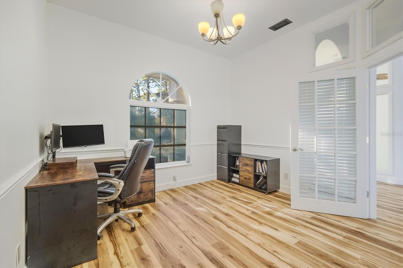 Image 27 of 53 For 6488 Ponce De Leon Boulevard