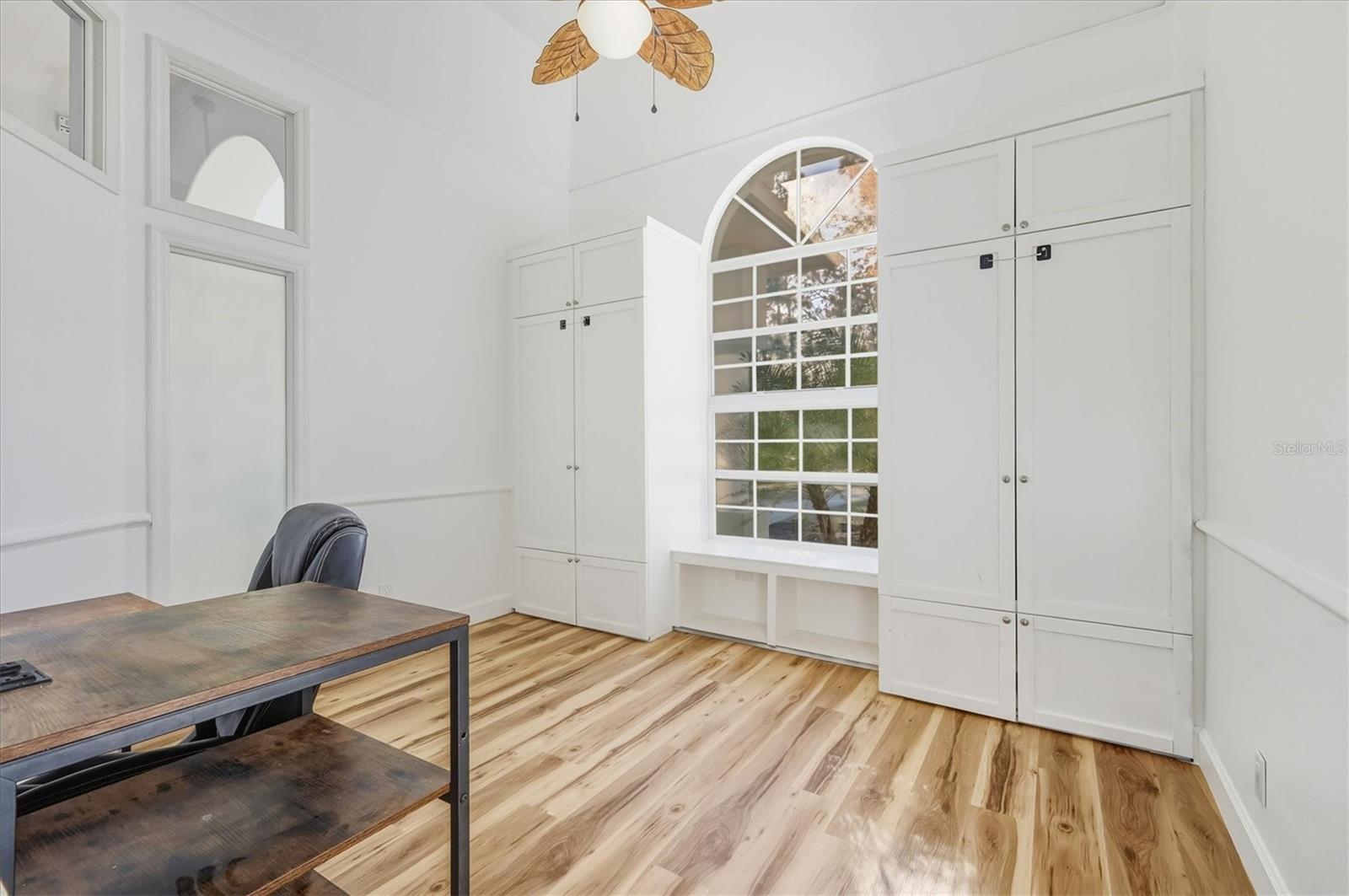 Image 28 of 53 For 6488 Ponce De Leon Boulevard