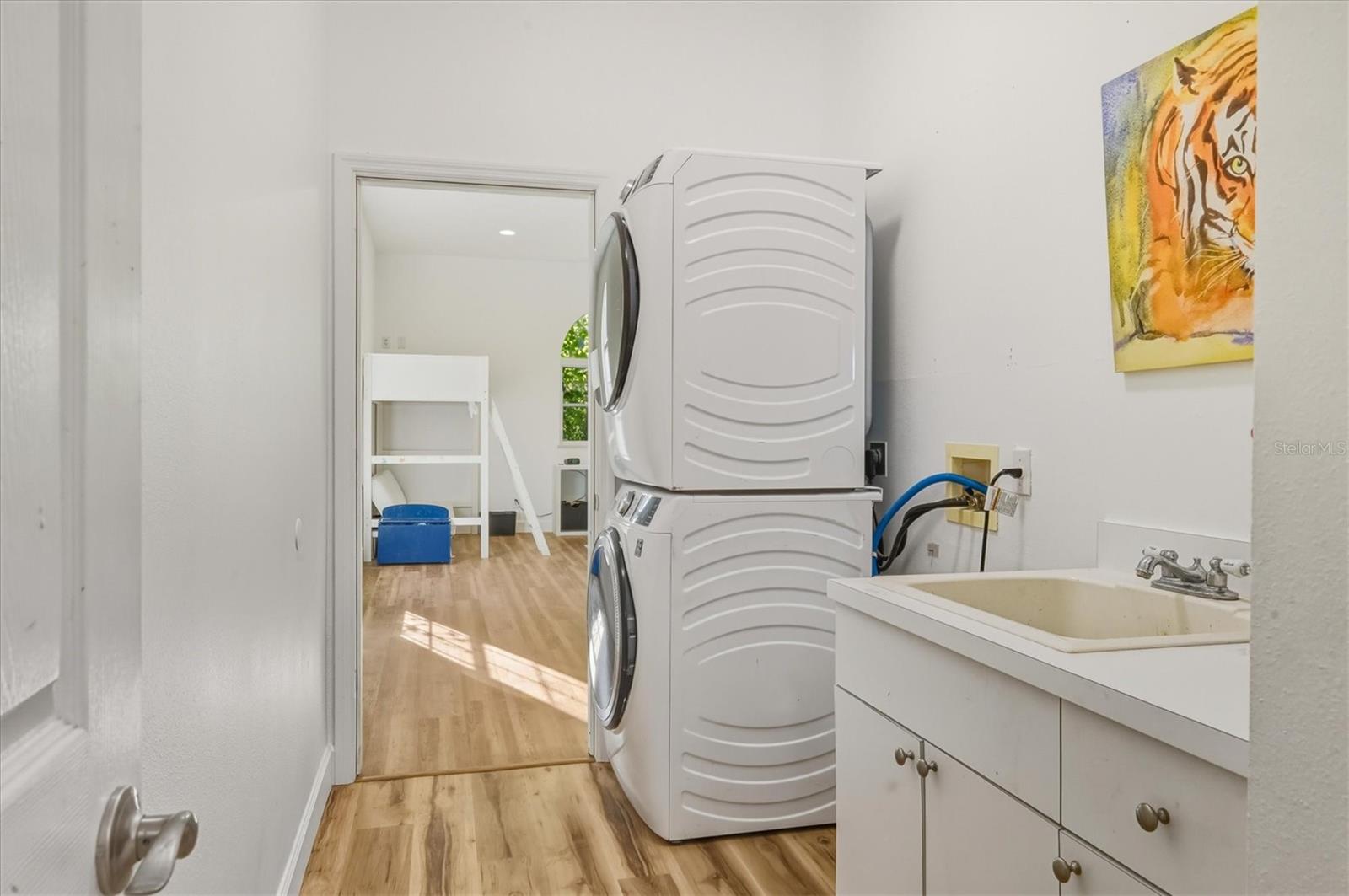 Image 29 of 53 For 6488 Ponce De Leon Boulevard