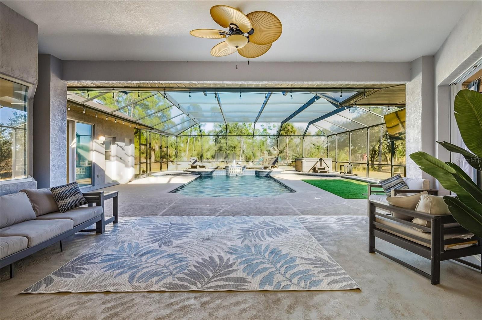 Image 30 of 53 For 6488 Ponce De Leon Boulevard