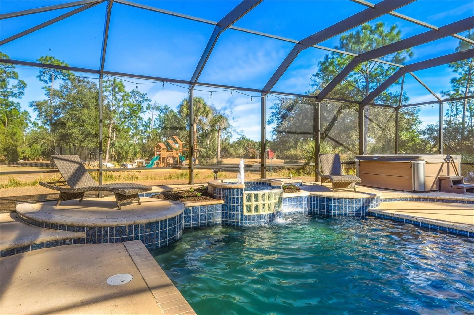 Image 33 of 53 For 6488 Ponce De Leon Boulevard