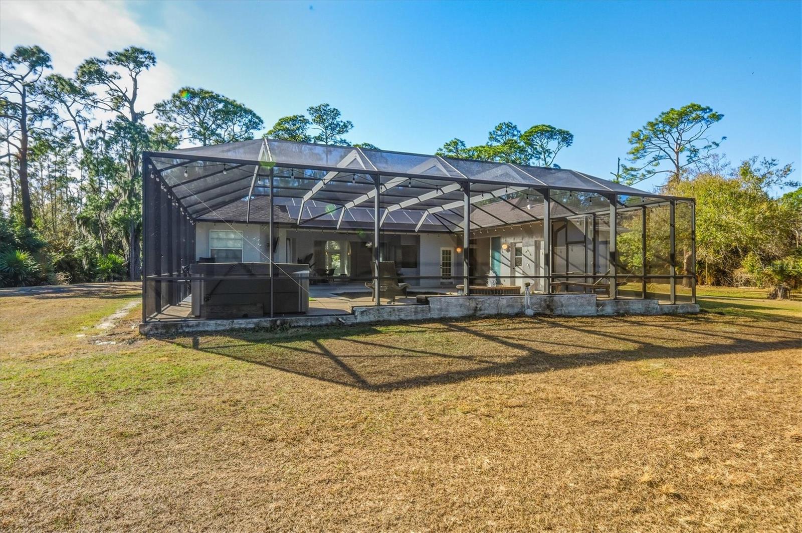 Image 34 of 53 For 6488 Ponce De Leon Boulevard