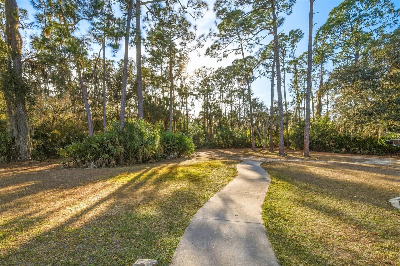 Image 35 of 53 For 6488 Ponce De Leon Boulevard