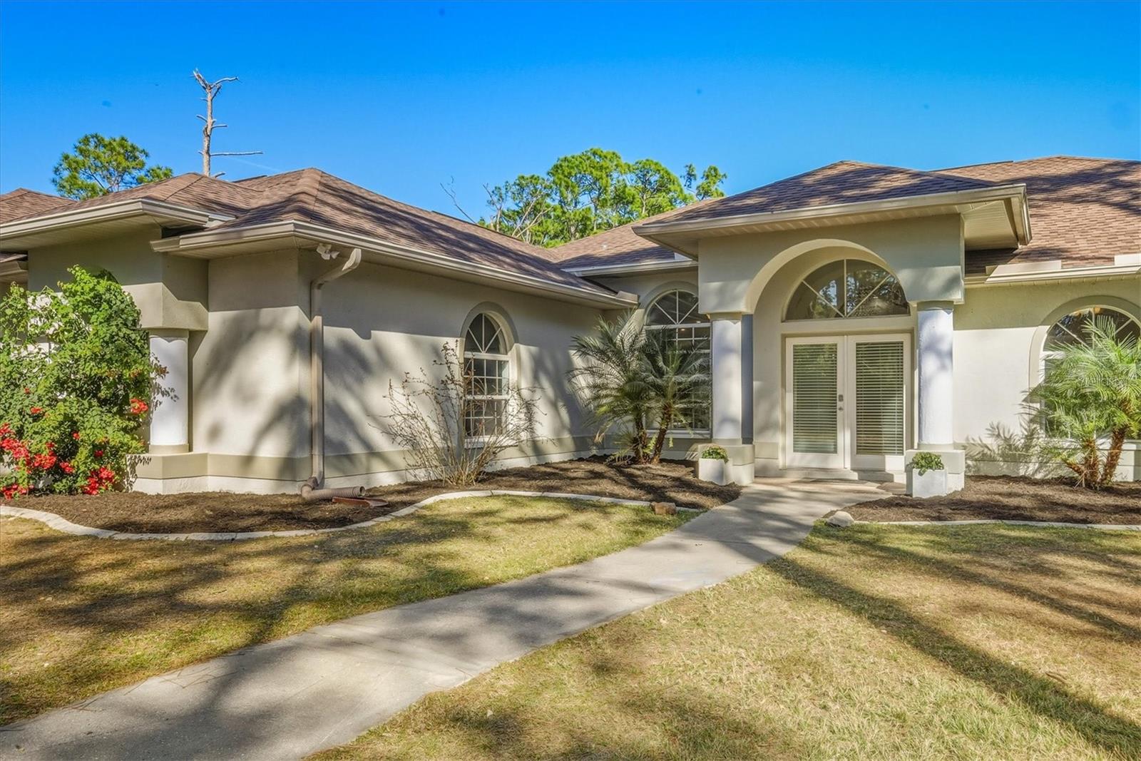 Image 36 of 53 For 6488 Ponce De Leon Boulevard