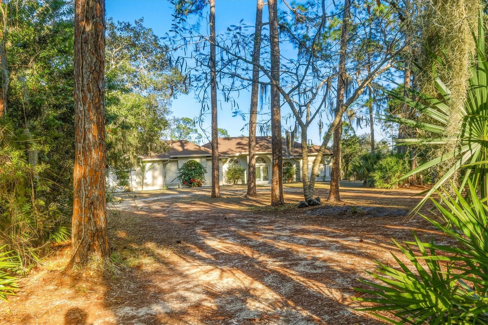 Image 38 of 53 For 6488 Ponce De Leon Boulevard