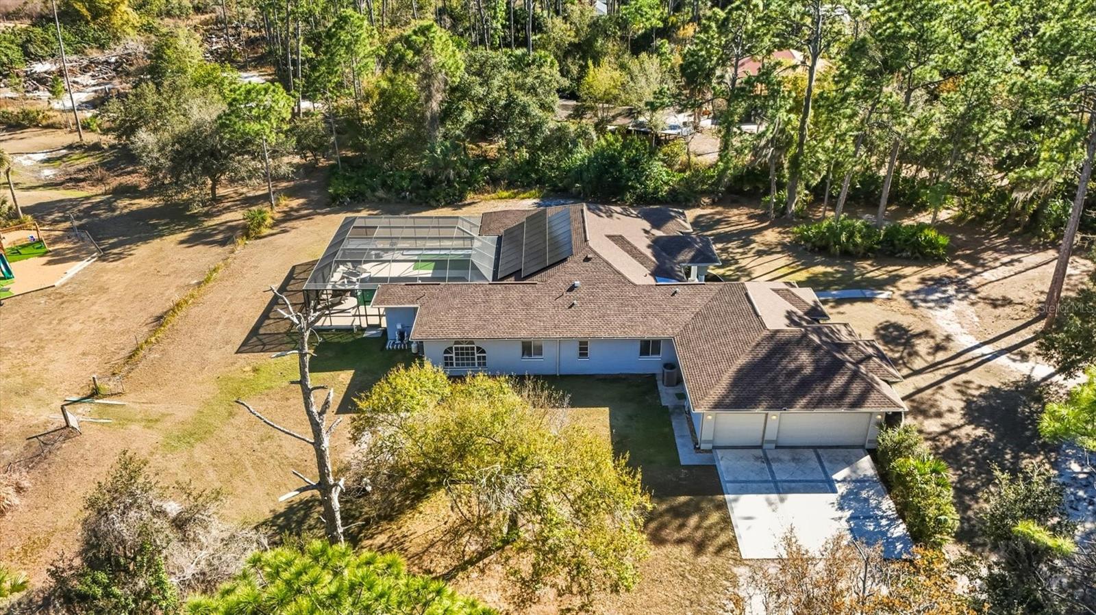 Image 39 of 53 For 6488 Ponce De Leon Boulevard