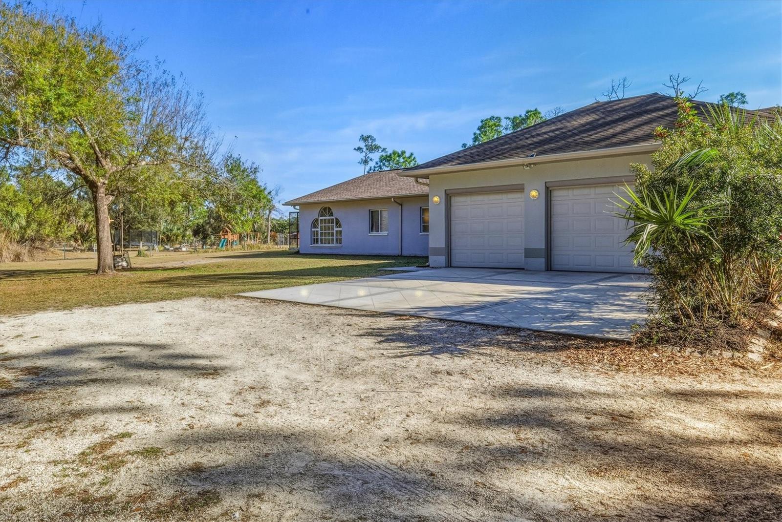 Image 40 of 53 For 6488 Ponce De Leon Boulevard