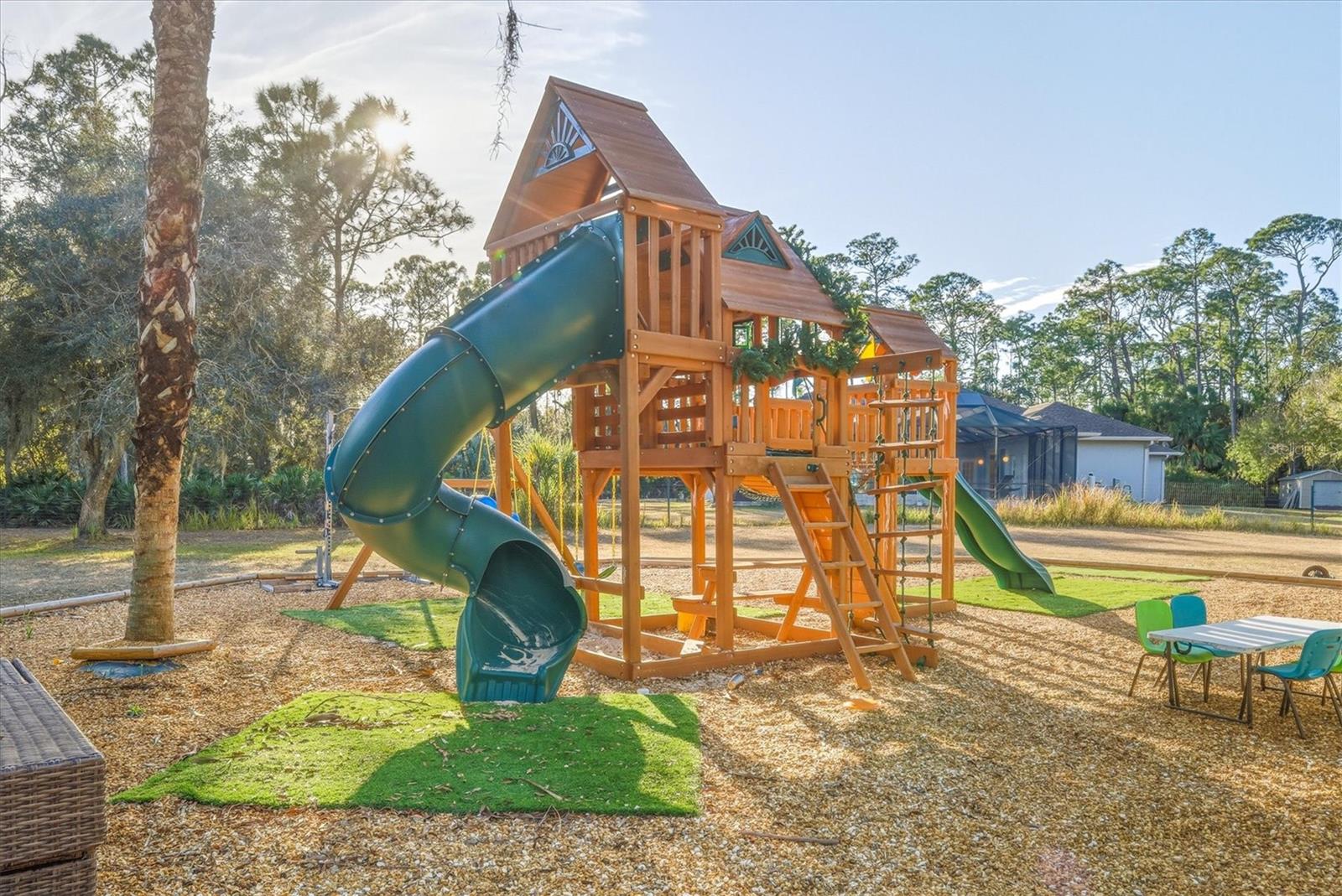 Image 46 of 53 For 6488 Ponce De Leon Boulevard