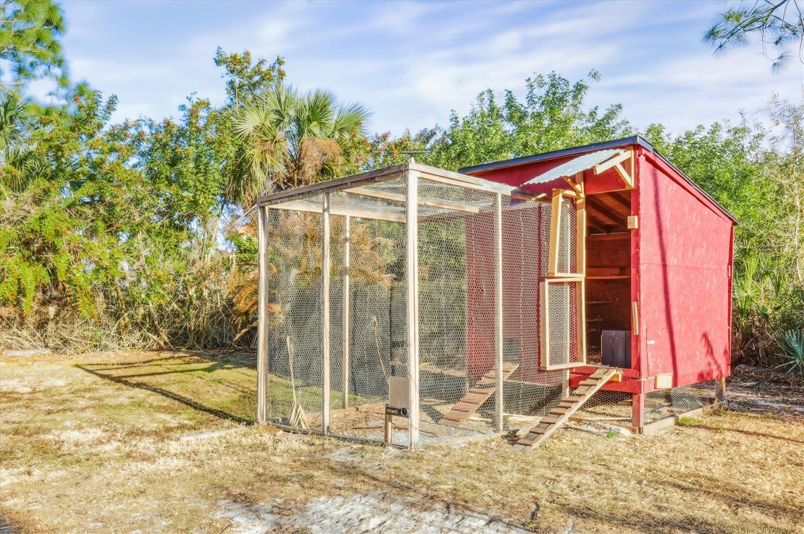 Image 47 of 53 For 6488 Ponce De Leon Boulevard