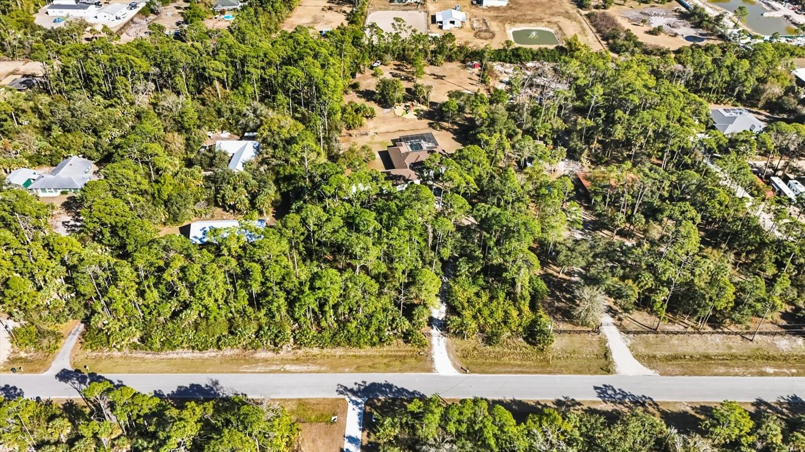 Image 49 of 53 For 6488 Ponce De Leon Boulevard