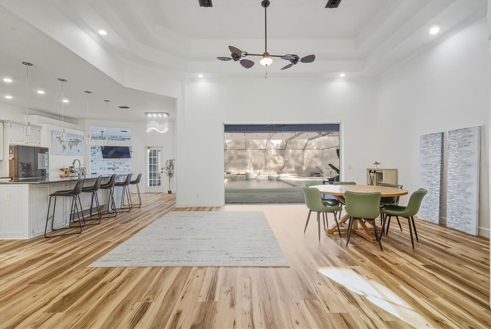 Image 5 of 53 For 6488 Ponce De Leon Boulevard