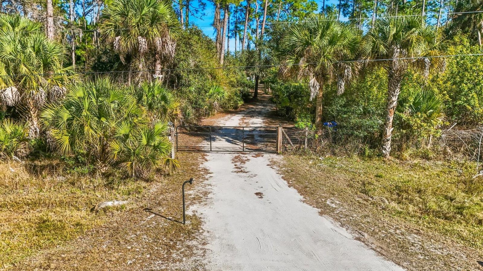 Image 51 of 53 For 6488 Ponce De Leon Boulevard