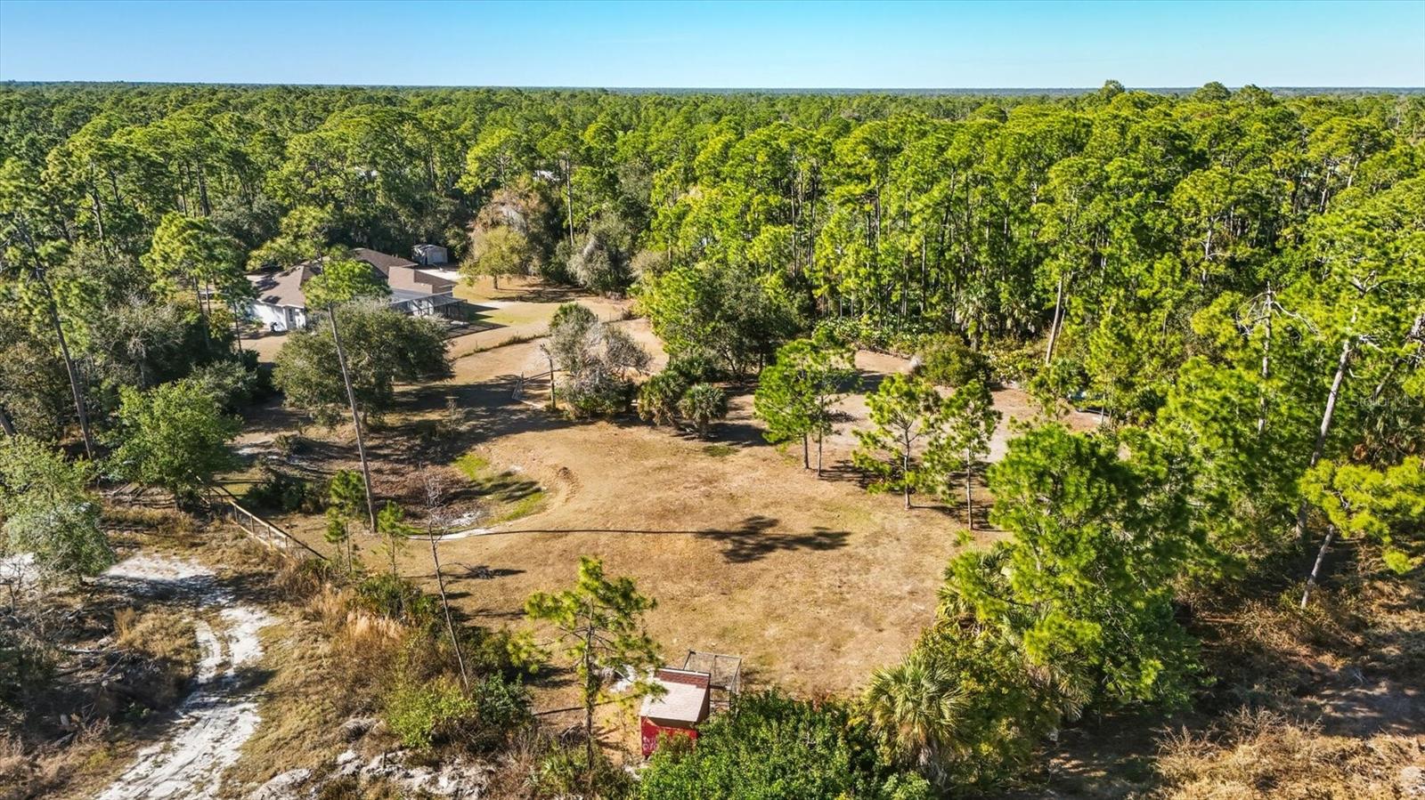 Image 52 of 53 For 6488 Ponce De Leon Boulevard