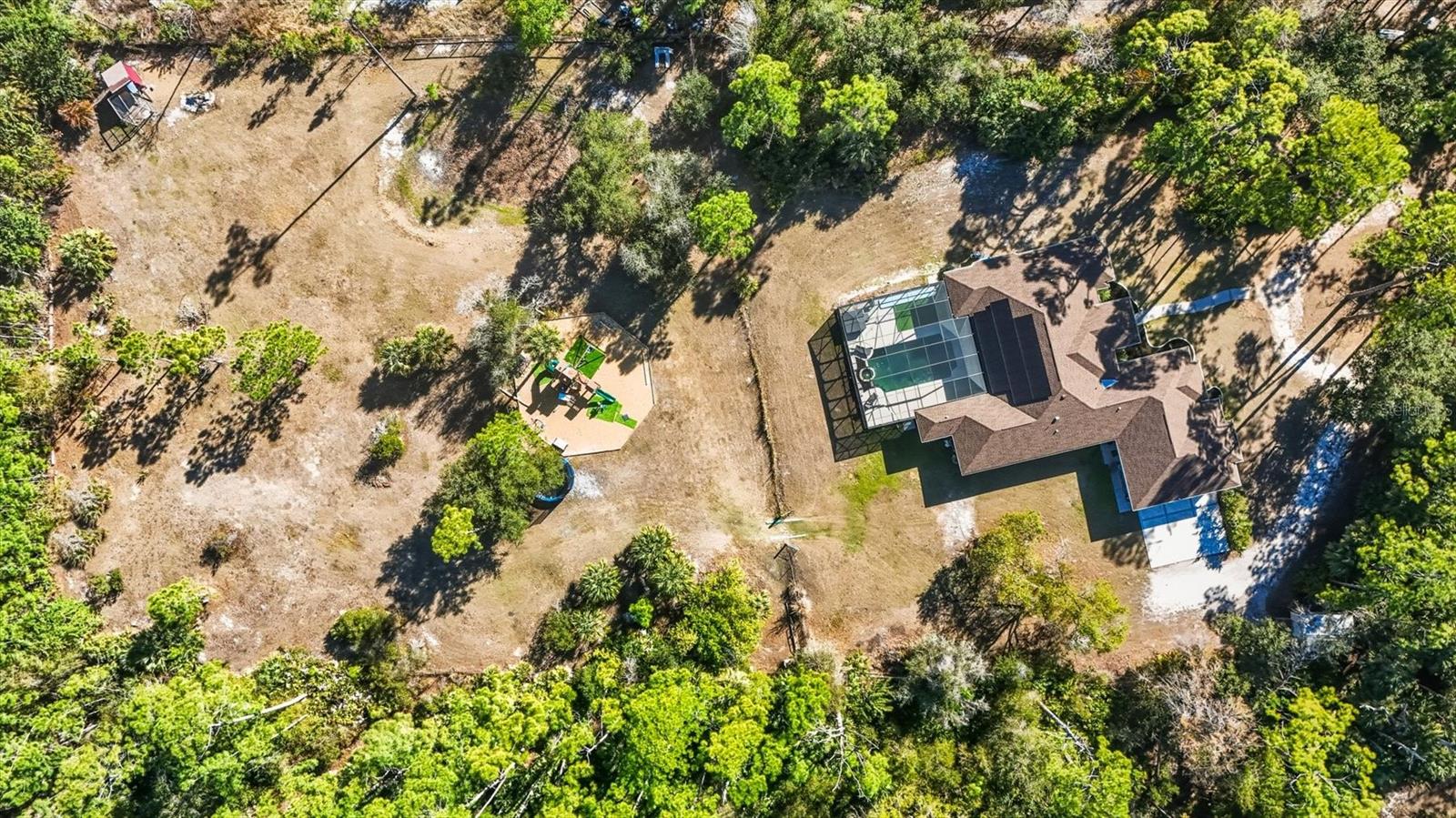 Image 53 of 53 For 6488 Ponce De Leon Boulevard