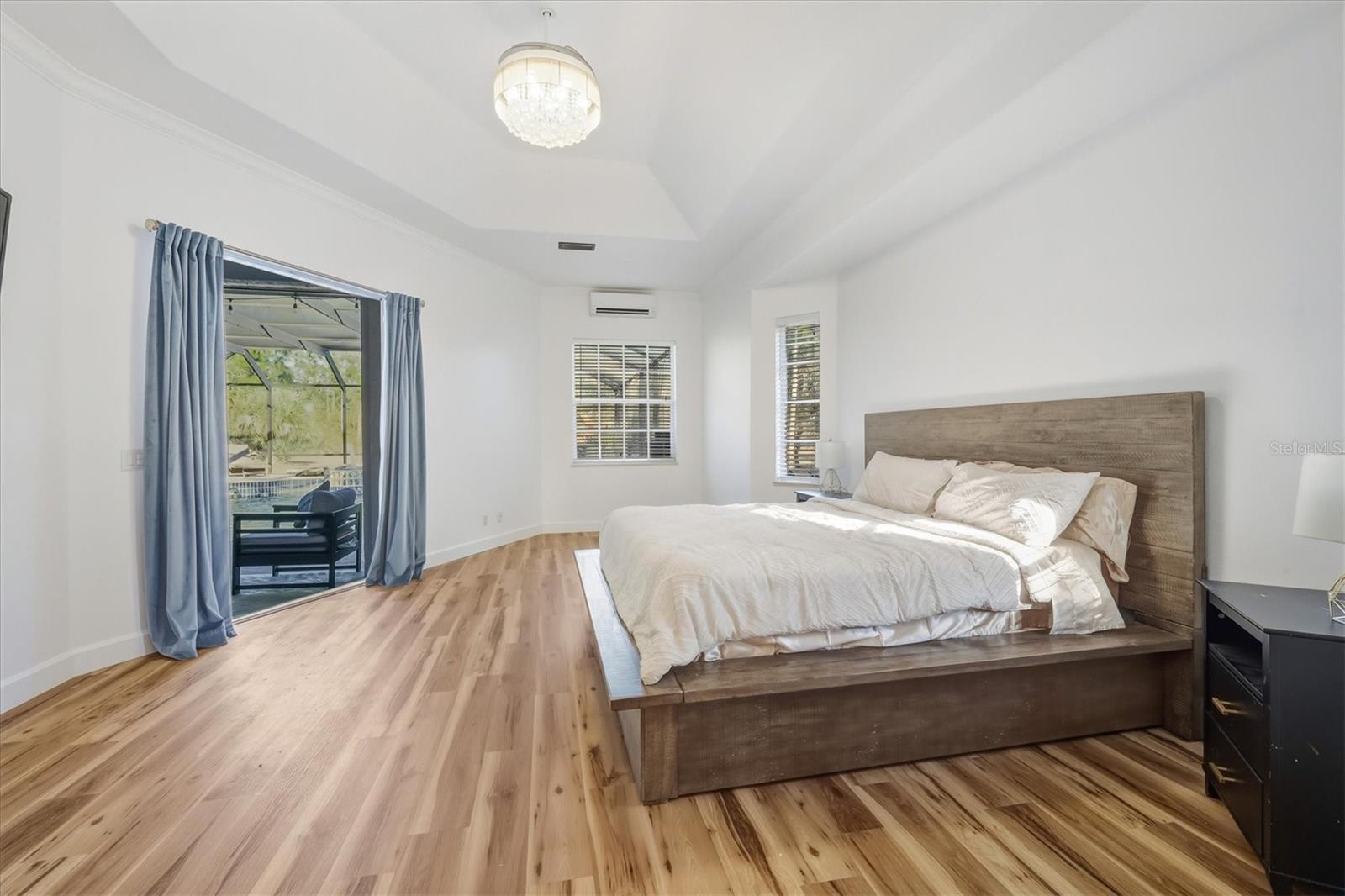 Image 6 of 53 For 6488 Ponce De Leon Boulevard