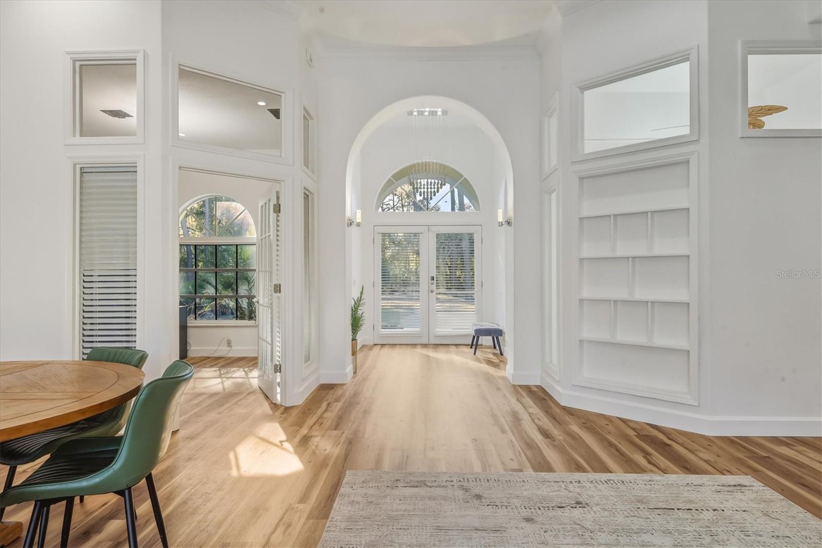 Image 7 of 53 For 6488 Ponce De Leon Boulevard