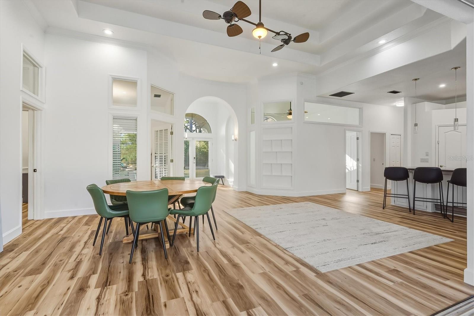 Image 9 of 53 For 6488 Ponce De Leon Boulevard