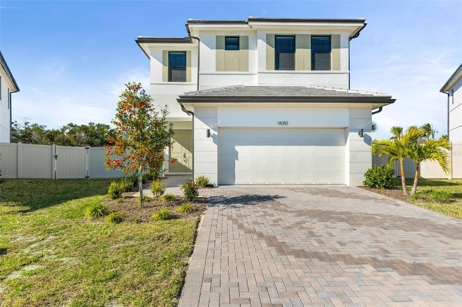 Details for 14413 Stellar Place, LAKEWOOD RANCH, FL 34202
