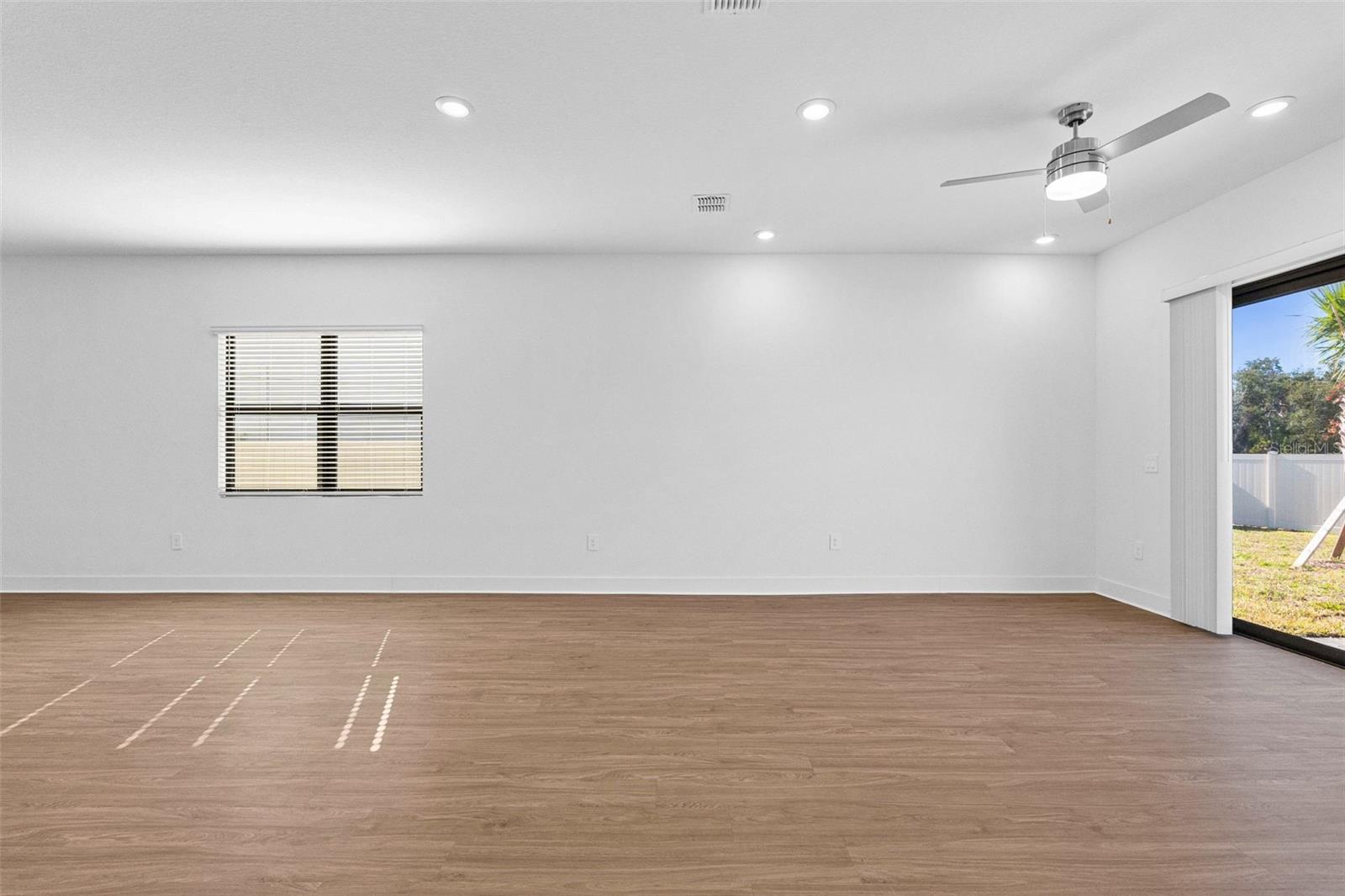 Image 11 of 44 For 14413 Stellar Place