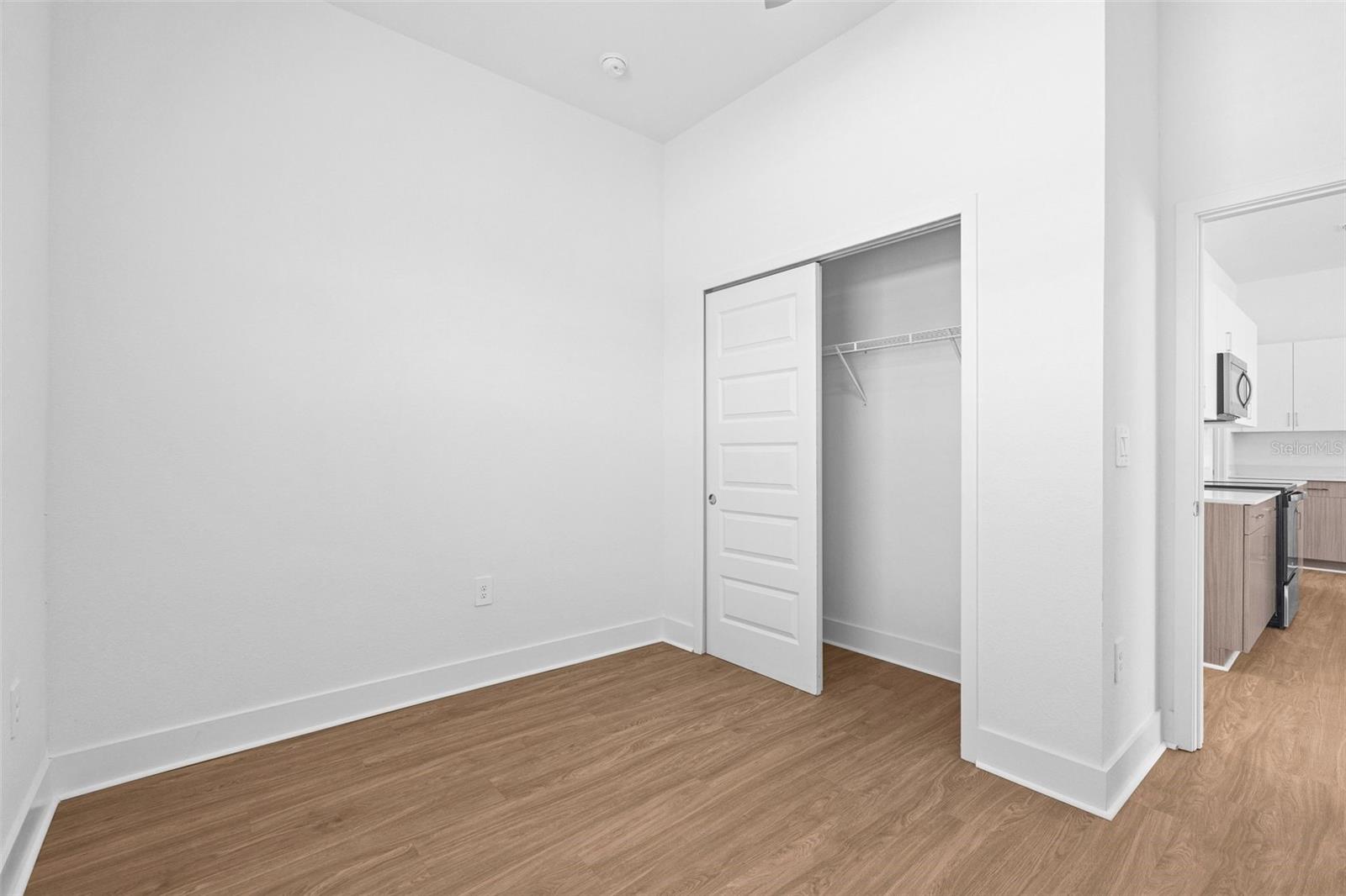 Image 20 of 44 For 14413 Stellar Place