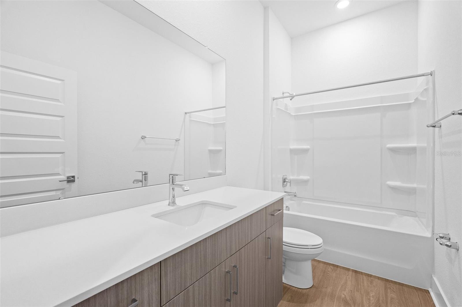 Image 21 of 44 For 14413 Stellar Place