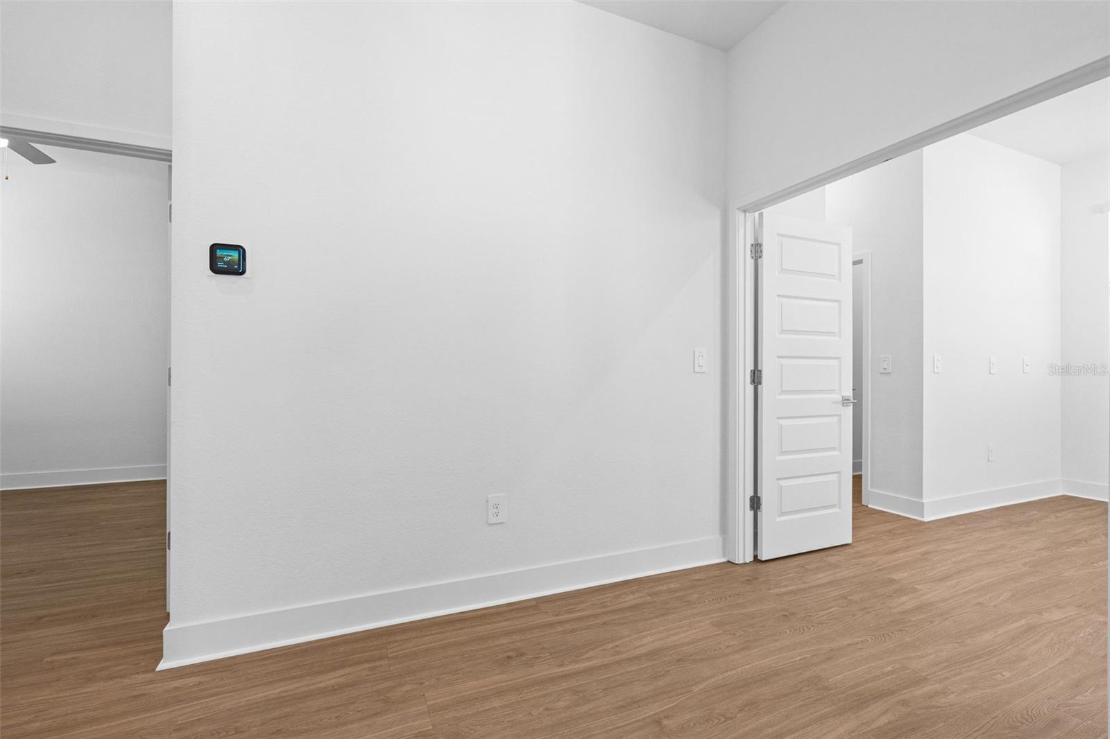 Image 22 of 44 For 14413 Stellar Place