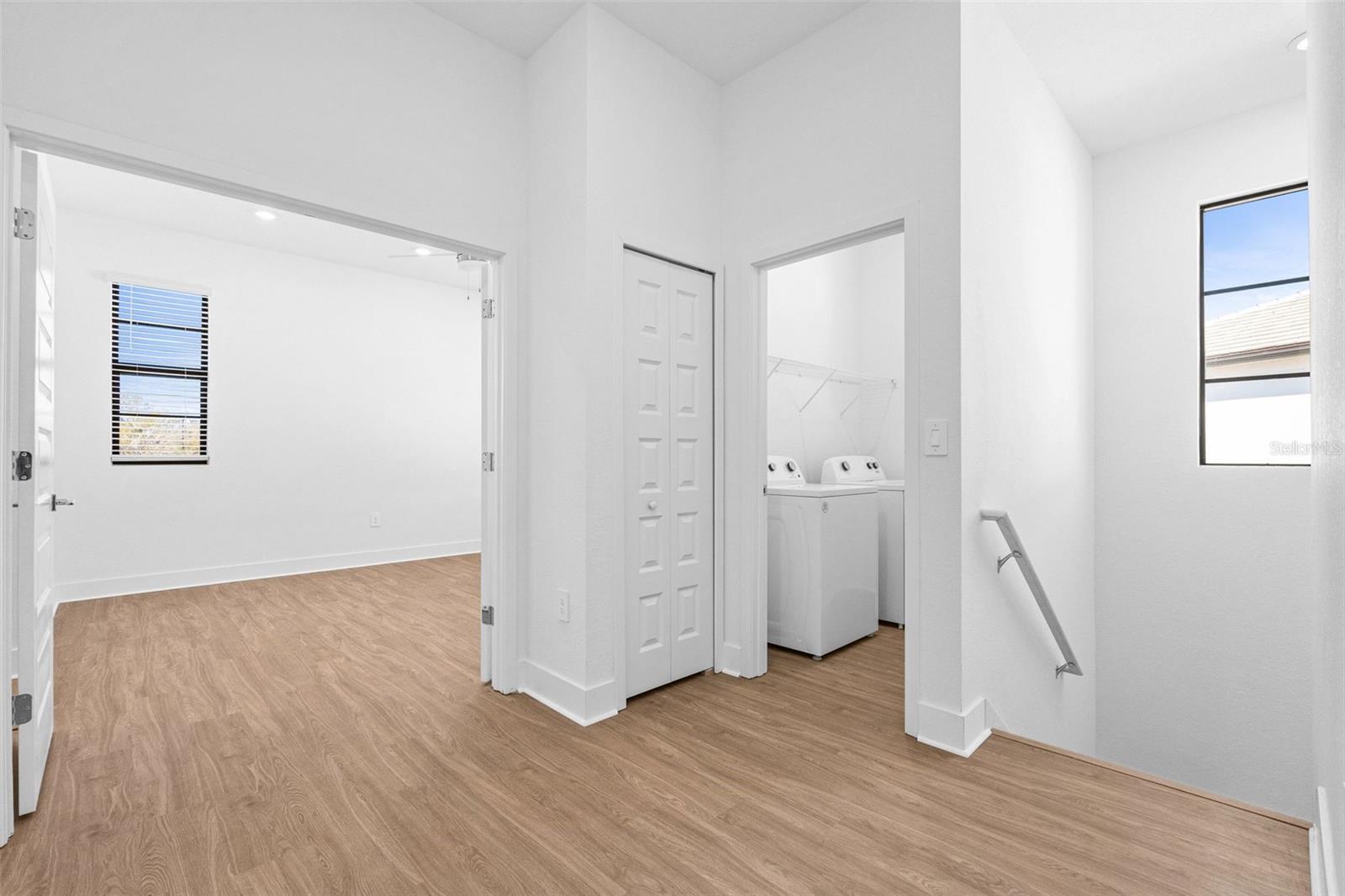 Image 23 of 44 For 14413 Stellar Place