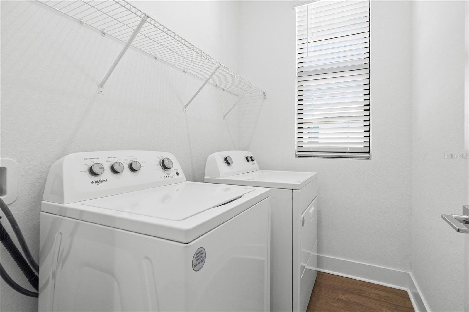 Image 24 of 44 For 14413 Stellar Place